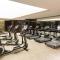 Shunde Marriott Hotel