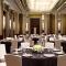 Shunde Marriott Hotel