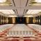 Shunde Marriott Hotel - Shunde