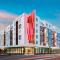 Residence Inn by Marriott Boston Watertown