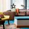 Residence Inn by Marriott Boston Watertown