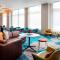 Residence Inn by Marriott Boston Watertown