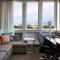 Residence Inn by Marriott Boston Watertown