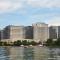 Sheraton Qiandao Lake Resort - Chun'an