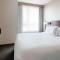 Residence Inn by Marriott Boston Watertown