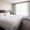 Residence Inn by Marriott Boston Watertown