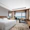 Sheraton Qiandao Lake Resort - Chun'an