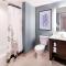 Residence Inn by Marriott Boston Watertown