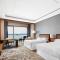 Sheraton Qiandao Lake Resort - Chun'an