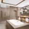 Sheraton Qiandao Lake Resort