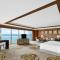 Sheraton Qiandao Lake Resort - Chun'an