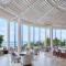 Sheraton Qiandao Lake Resort - Chun'an