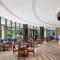 Sheraton Qiandao Lake Resort - Chun'an