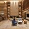 Four Points by Sheraton Jiaxing