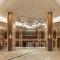 Four Points by Sheraton Jiaxing