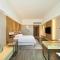 Four Points by Sheraton Jiaxing