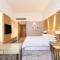 Four Points by Sheraton Jiaxing - Csiahszing