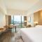 Four Points by Sheraton Jiaxing