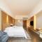 Four Points by Sheraton Jiaxing