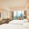 Four Points by Sheraton Jiaxing