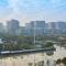 Four Points by Sheraton Jiaxing