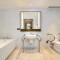 Four Points by Sheraton Jiaxing