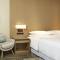 Four Points by Sheraton Jiaxing