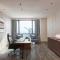 Four Points by Sheraton Jiaxing