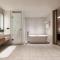 Four Points by Sheraton Jiaxing