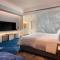 Le Meridien Hangzhou, Binjiang - هانغتشو