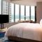 Le Meridien Hangzhou, Binjiang - Hangcsou