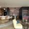 Four Points by Sheraton Jiaxing