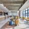 Four Points by Sheraton Jiaxing - Csiahszing