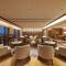 Four Points by Sheraton Jiaxing