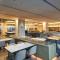 Four Points by Sheraton Jiaxing - Csiahszing
