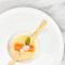 Four Points by Sheraton Jiaxing - Csiahszing