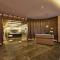 Four Points by Sheraton Jiaxing - Csiahszing