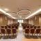 Four Points by Sheraton Jiaxing - Csiahszing