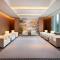 Le Meridien Hangzhou, Binjiang - هانغتشو