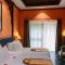 Spatel d'Annam - Imperial Boutique Spa & Hotel - 顺化