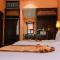 Spatel d'Annam - Imperial Boutique Spa & Hotel - 顺化