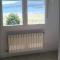 Hostal Terraza Miramar SL