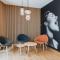 Montreux Youth Hostel