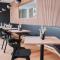 Montreux Youth Hostel