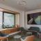 Montreux Youth Hostel
