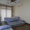 Jome Putrajaya Presint 8 Natural Homestay