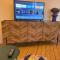 Appart 2 chambres HYPERCENTRE de Berck-Plage - WIFI