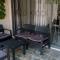 Residence Seneca - Flic-en-Flac