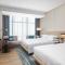 Courtyard by Marriott Shenzhen Baoan