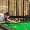 Courtyard by Marriott Shenzhen Baoan